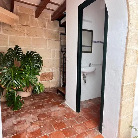 Santa Rosalia-2