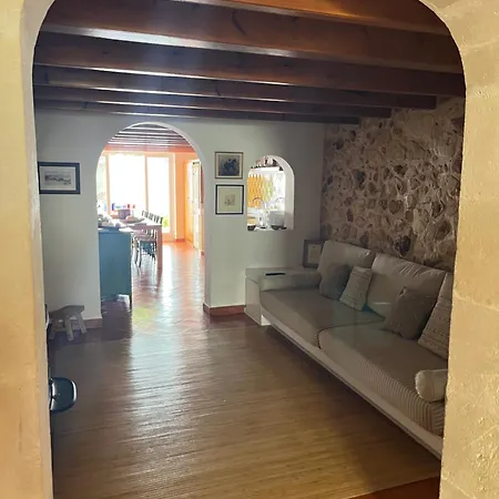 Santa Rosalia-3
